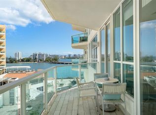 25 Avenue Munoz Riv #615, San Juan, PR 00901