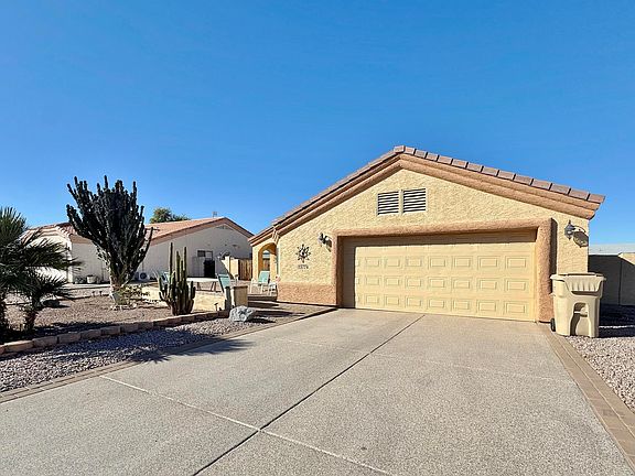 4th image of 15774 S SAXON Road