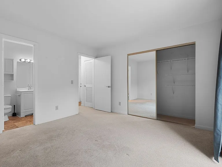 270 Summerwalk Cir — Photo 18