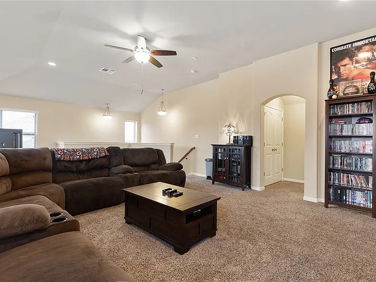 2700 Santa Domingo Dr — Photo 37