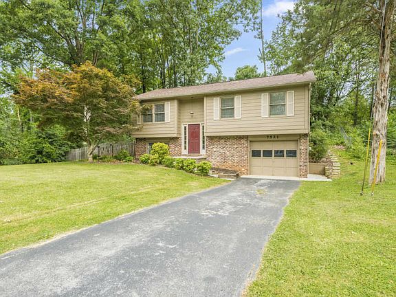 2nd image of 7521 Kerri Way