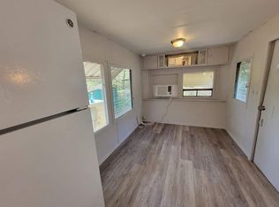 912 Half Moon Cir, Lutz, FL 33548