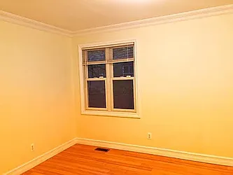 Rented by Friedman Roth Realty