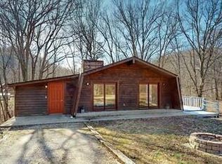 218 Swiss Hl, Berea, KY 40403