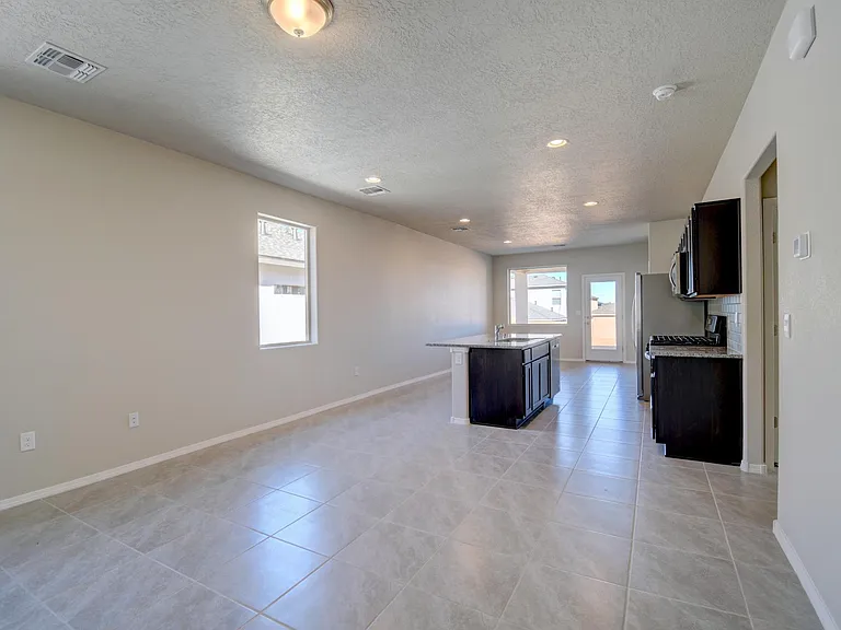 4831 Sandia Vista Rd NE — Photo 15