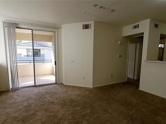 5th image of 7115 S Durango Dr Unit 201