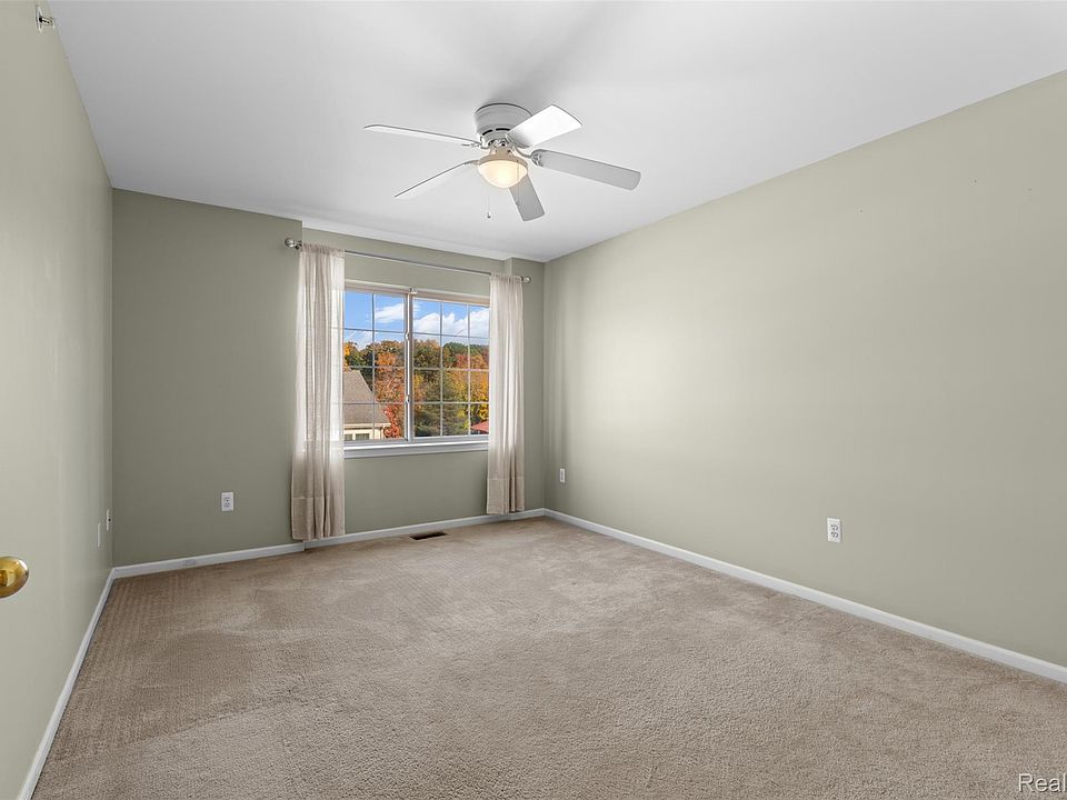 405 Old Pine Way #11, photo 16