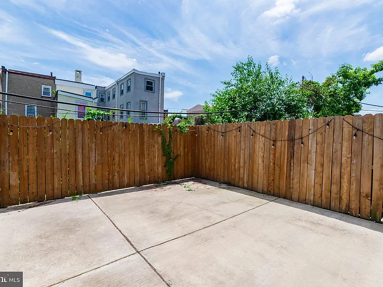 1755 N Marshall St #1 — Photo 7