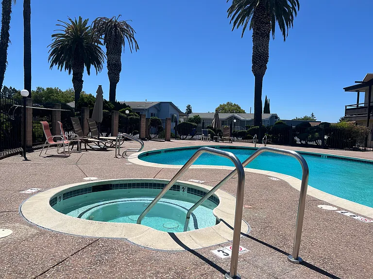 1515 N Milpitas Blvd — Photo 19