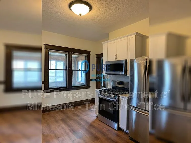 1121 Washington St NE #1123 — Photo 5
