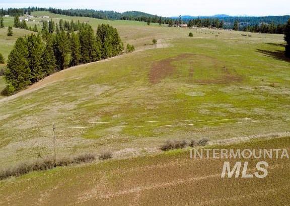 5th image of 1188 Kidder Ridge Rd