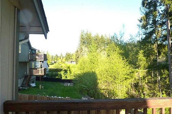 5th image of 769 Carriage Court Dr W