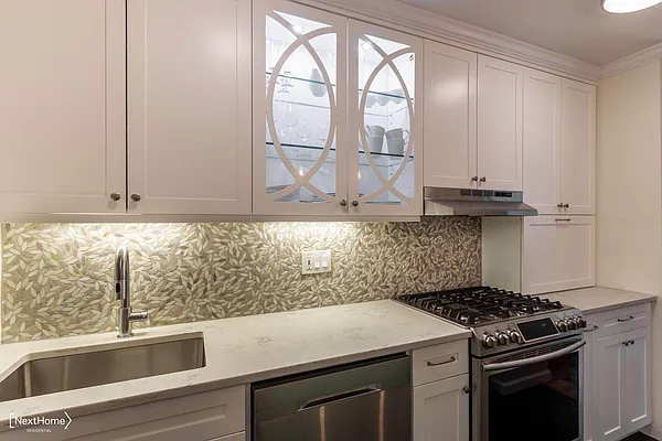 Sold by NextHome Residential | media 6