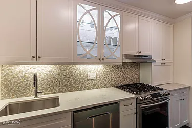 Sold by NextHome Residential