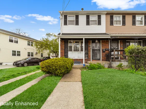 122-39 Long Street image 1 of 15
