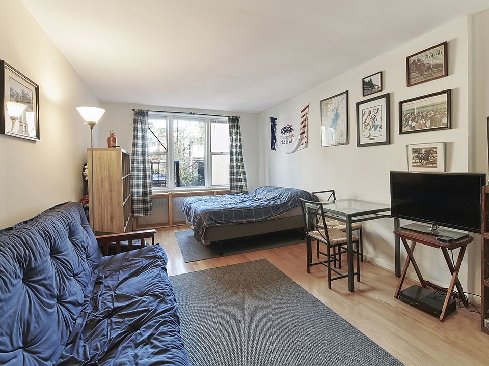 1st image of 311 E 75th St APT 5B