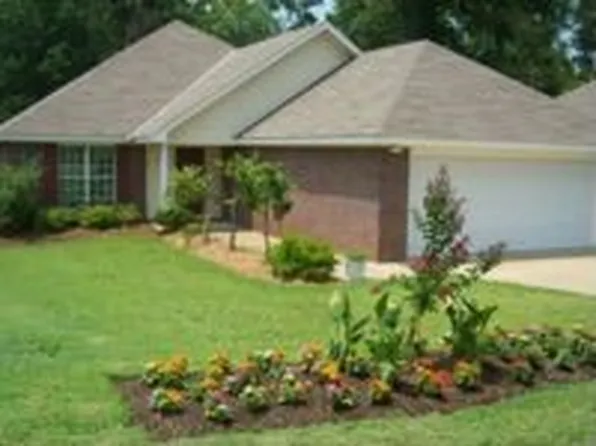 473 River Oaks Dr, Wetumpka, AL 36092