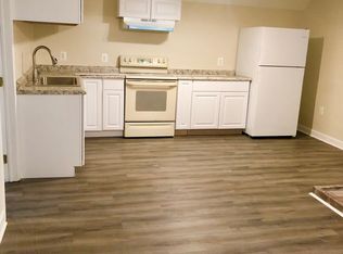 8175 Solley Rd, Pasadena, MD 21122