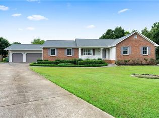 23 Park Ct SE, Cartersville, GA 30120