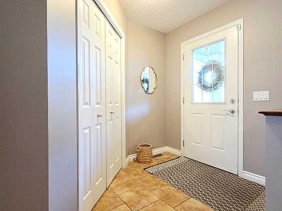3rd image of 48 S Covepark Pl NE