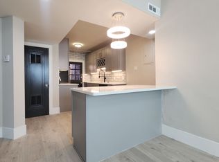 6639 Alamo Ave, Saint Louis, MO 63105