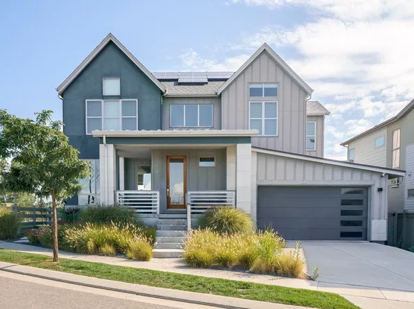 1940 Lakespur Ln, Louisville, CO 80027
