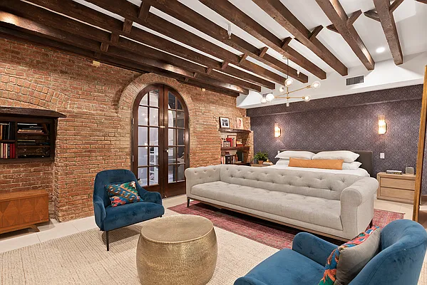 Sold by Corcoran | media 30