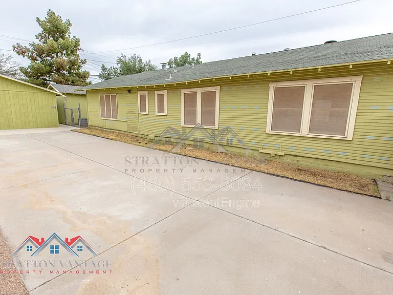 5846 W State Ave — Photo 40