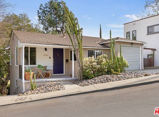 2342 Lake View Ave, Los Angeles, CA