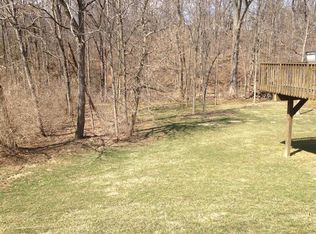 539 Virginia Ln, Cincinnati, OH 45244