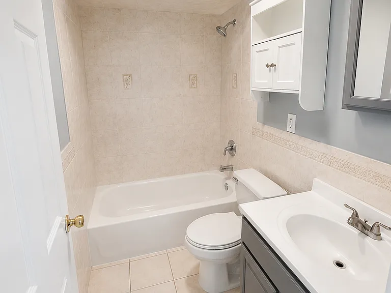 97 William St #1 — Photo 11