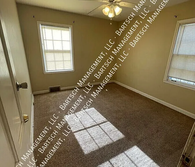 4177 N Sherman Blvd #3 — Photo 6