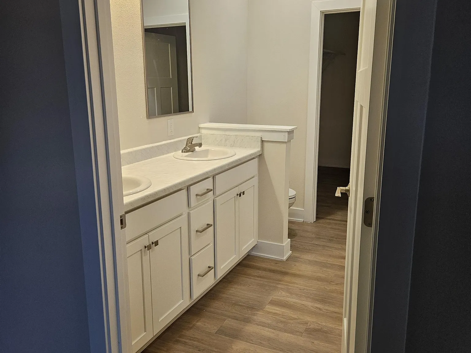 3 bed, 1633 sqft, $2,550 — Photo 2
