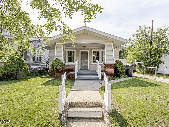 2nd image of 516 Lodge Ave