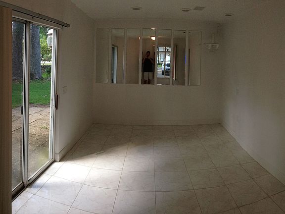 2nd image of 24 Country Club Dr #242