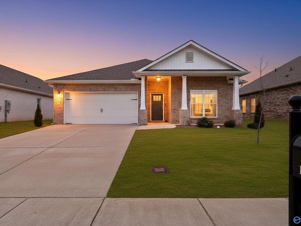 1st image of 170 Williams Pointe Blvd