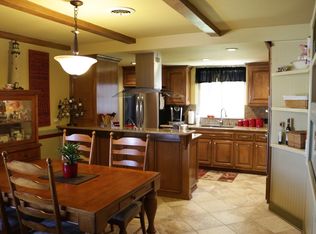12101 Cullman Ave., Whittier, CA 90604