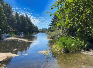 155 Tahola St SE, Ocean Shores, WA 98569