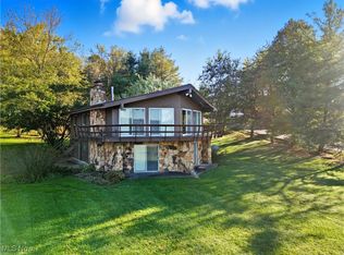 54846 Seneca Lake Rd, Quaker City, OH 43773