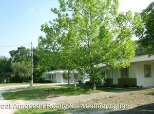 1127 S Maplenut Way APT 01, Inverness, FL 34450