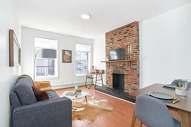 Rented by Home by Choice LLC