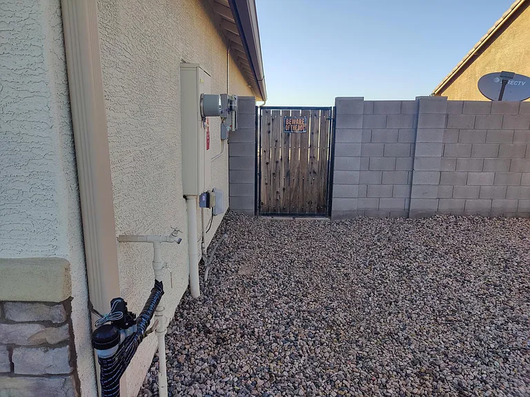 502 W Pintail Dr — Photo 9