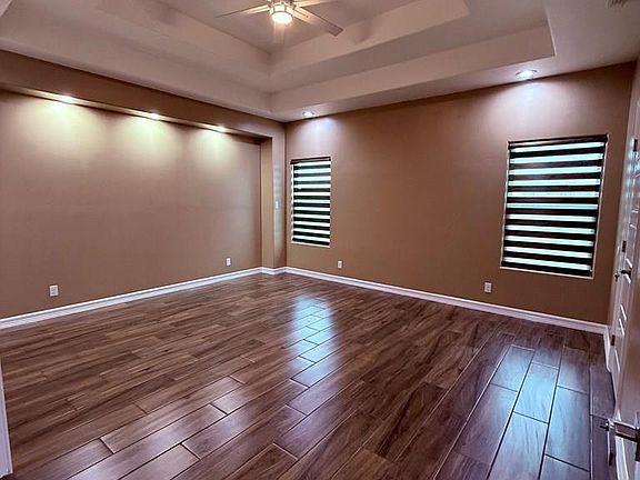 2nd image of 1934 Castillo St