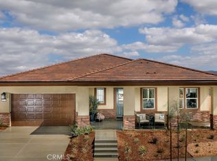 39852 Everly Pl, Temecula, CA 92591