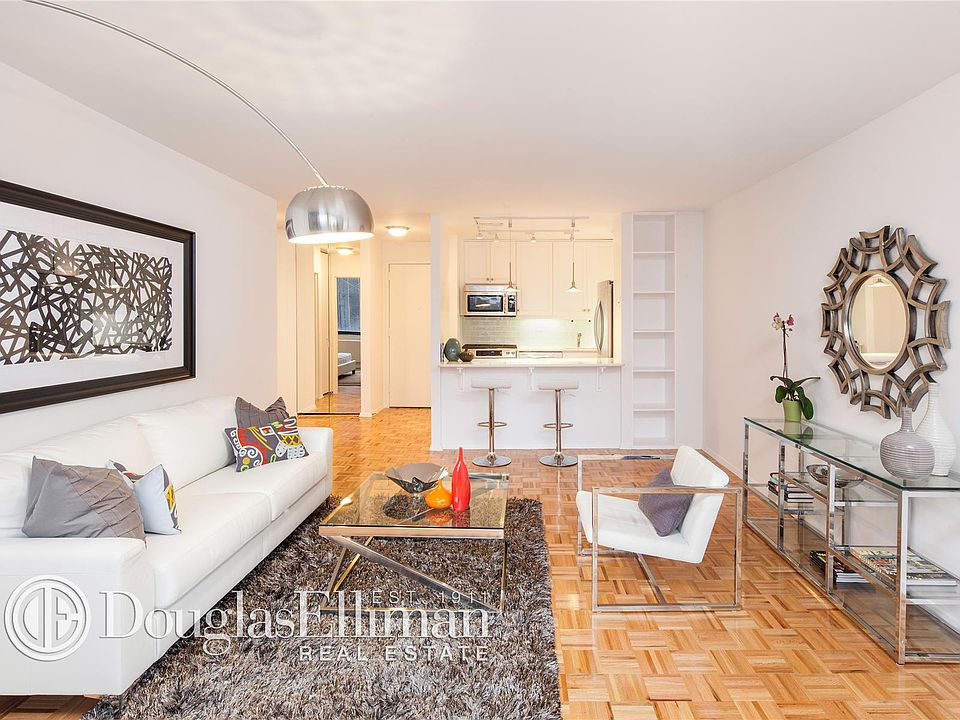 1st image of 510 E 80th St APT 11E
