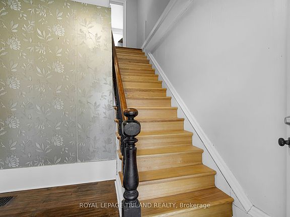 2nd image of 122 Centre St #2