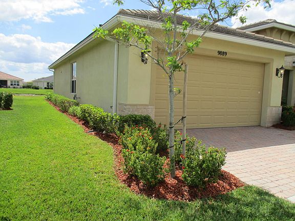 2nd image of 9889 SW Carrotwood Cir