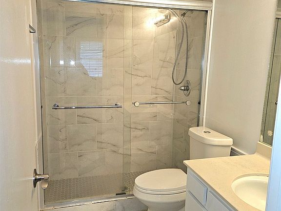 5th image of 7221 S 66th East Ave #7219/7221