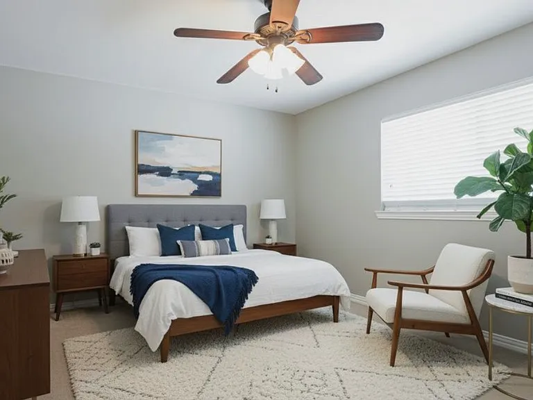 832 Greenhaven Dr — Photo 7