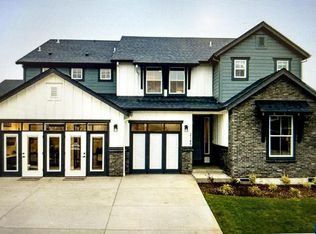 2149 Veneta Avenue South Ave #S, Salem, OR 97306